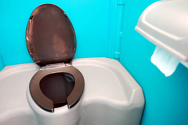 Best Portable toilet rental cost  in Genoa, OH